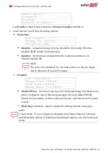 Preview for 23 page of SolarEdge Smart Energy Hot Water Installation Manual