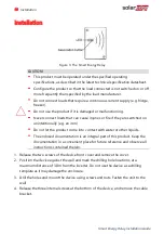 Preview for 11 page of SolarEdge Smart Energy Relay Installation Manual