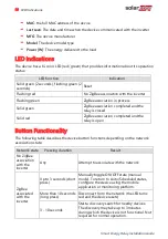 Preview for 19 page of SolarEdge Smart Energy Relay Installation Manual