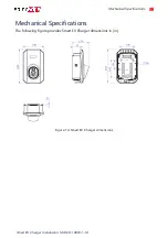 Preview for 53 page of SolarEdge Smart EV Charger Installation Manual