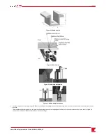 Предварительный просмотр 9 страницы SolarEdge Smart Modules Installation Manual