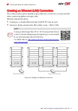 Preview for 49 page of SolarEdge SMI-180 Installation Manual