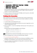 Preview for 57 page of SolarEdge SMI-180 Installation Manual