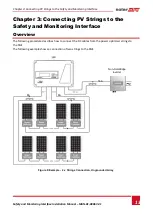 Предварительный просмотр 14 страницы SolarEdge SMI-35-3C-01 Installation Manual