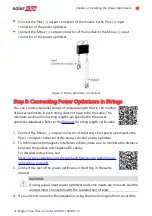 Предварительный просмотр 20 страницы SolarEdge StorEdge SE10K-RWS Installation Manual