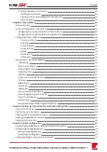 Preview for 4 page of SolarEdge StorEdge SE5000-xxS0 series Installation Manual