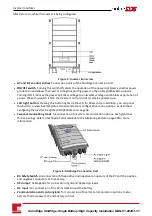 Preview for 19 page of SolarEdge StorEdge SE5000-xxS0 series Installation Manual