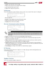 Preview for 55 page of SolarEdge StorEdge SE5000-xxS0 series Installation Manual