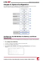 Preview for 68 page of SolarEdge StorEdge SE5000-xxS0 series Installation Manual