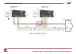 Preview for 79 page of SolarEdge StorEdge SE5000-xxS0 series Installation Manual