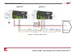 Preview for 81 page of SolarEdge StorEdge SE5000-xxS0 series Installation Manual