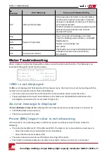 Preview for 83 page of SolarEdge StorEdge SE5000-xxS0 series Installation Manual