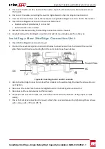 Preview for 102 page of SolarEdge StorEdge SE5000-xxS0 series Installation Manual