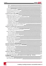 Preview for 6 page of SolarEdge StorEdge SE7600A-US1 Installation Manual