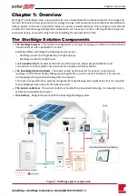 Preview for 11 page of SolarEdge StorEdge SE7600A-US1 Installation Manual