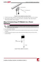 Preview for 19 page of SolarEdge StorEdge SE7600A-US1 Installation Manual