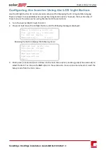 Preview for 59 page of SolarEdge StorEdge SE7600A-US1 Installation Manual