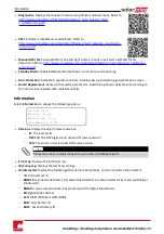 Preview for 66 page of SolarEdge StorEdge SE7600A-US1 Installation Manual