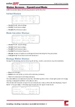 Preview for 67 page of SolarEdge StorEdge SE7600A-US1 Installation Manual