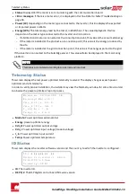 Preview for 68 page of SolarEdge StorEdge SE7600A-US1 Installation Manual