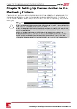 Preview for 74 page of SolarEdge StorEdge SE7600A-US1 Installation Manual