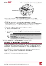 Preview for 79 page of SolarEdge StorEdge SE7600A-US1 Installation Manual