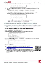 Preview for 91 page of SolarEdge StorEdge SE7600A-US1 Installation Manual