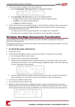 Preview for 92 page of SolarEdge StorEdge SE7600A-US1 Installation Manual