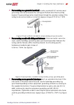 Предварительный просмотр 28 страницы SolarEdge StorEdge Solution with Backup Installation Manual