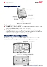 Предварительный просмотр 35 страницы SolarEdge StorEdge Solution with Backup Installation Manual