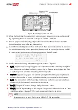 Предварительный просмотр 50 страницы SolarEdge StorEdge Solution with Backup Installation Manual