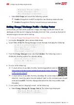 Предварительный просмотр 119 страницы SolarEdge StorEdge Solution with Backup Installation Manual