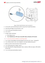 Предварительный просмотр 145 страницы SolarEdge StorEdge Solution with Backup Installation Manual