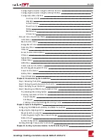 Preview for 4 page of SolarEdge storedge Installation Manual