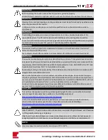 Preview for 7 page of SolarEdge storedge Installation Manual