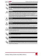 Предварительный просмотр 8 страницы SolarEdge storedge Installation Manual