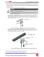 Предварительный просмотр 14 страницы SolarEdge storedge Installation Manual