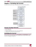 Preview for 18 page of SolarEdge storedge Installation Manual