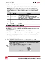 Preview for 21 page of SolarEdge storedge Installation Manual