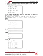 Preview for 42 page of SolarEdge storedge Installation Manual