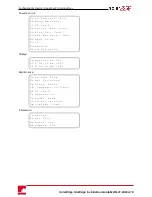 Preview for 43 page of SolarEdge storedge Installation Manual