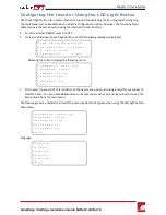 Preview for 44 page of SolarEdge storedge Installation Manual