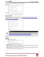 Preview for 48 page of SolarEdge storedge Installation Manual