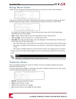 Preview for 51 page of SolarEdge storedge Installation Manual