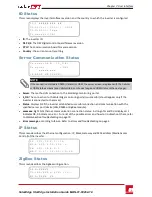 Preview for 52 page of SolarEdge storedge Installation Manual