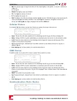 Preview for 53 page of SolarEdge storedge Installation Manual