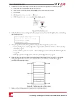 Preview for 57 page of SolarEdge storedge Installation Manual