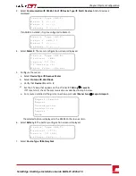 Preview for 64 page of SolarEdge storedge Installation Manual