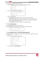 Preview for 68 page of SolarEdge storedge Installation Manual