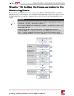 Preview for 72 page of SolarEdge storedge Installation Manual